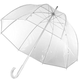 Image for article titled Your Top Five Picks For Best Umbrella